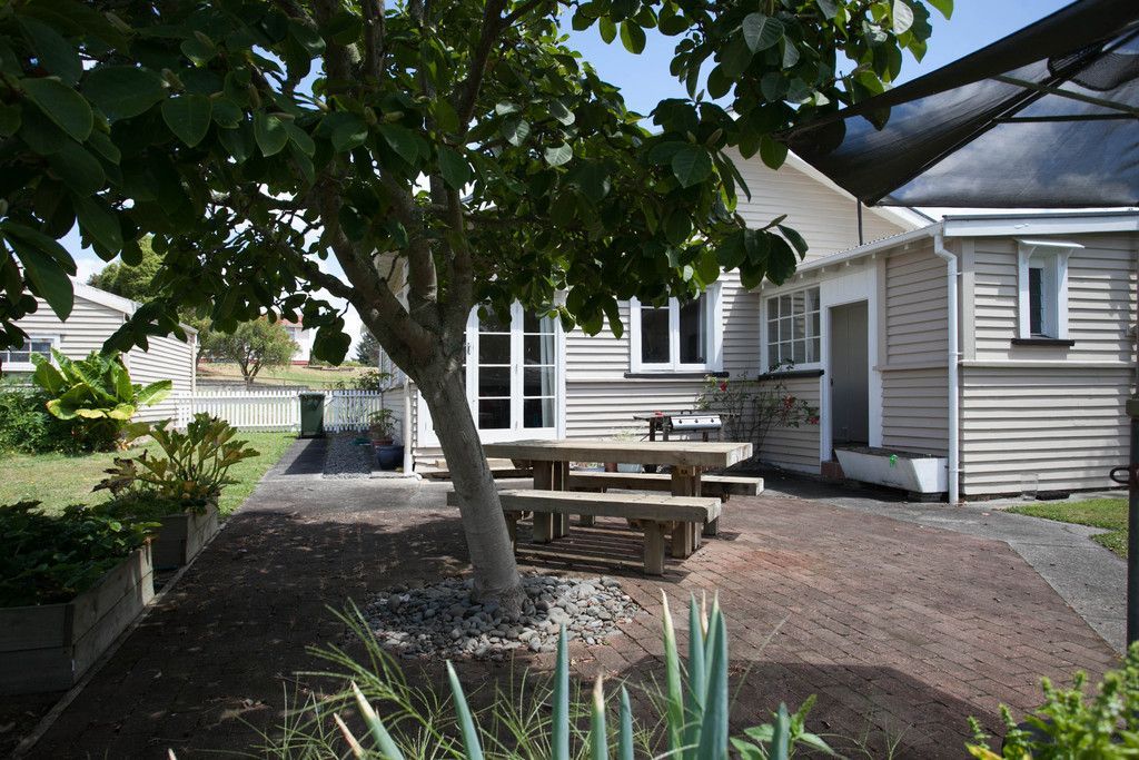 6 Rabone Street, Arapuni, South Waikato, 3房, 1浴