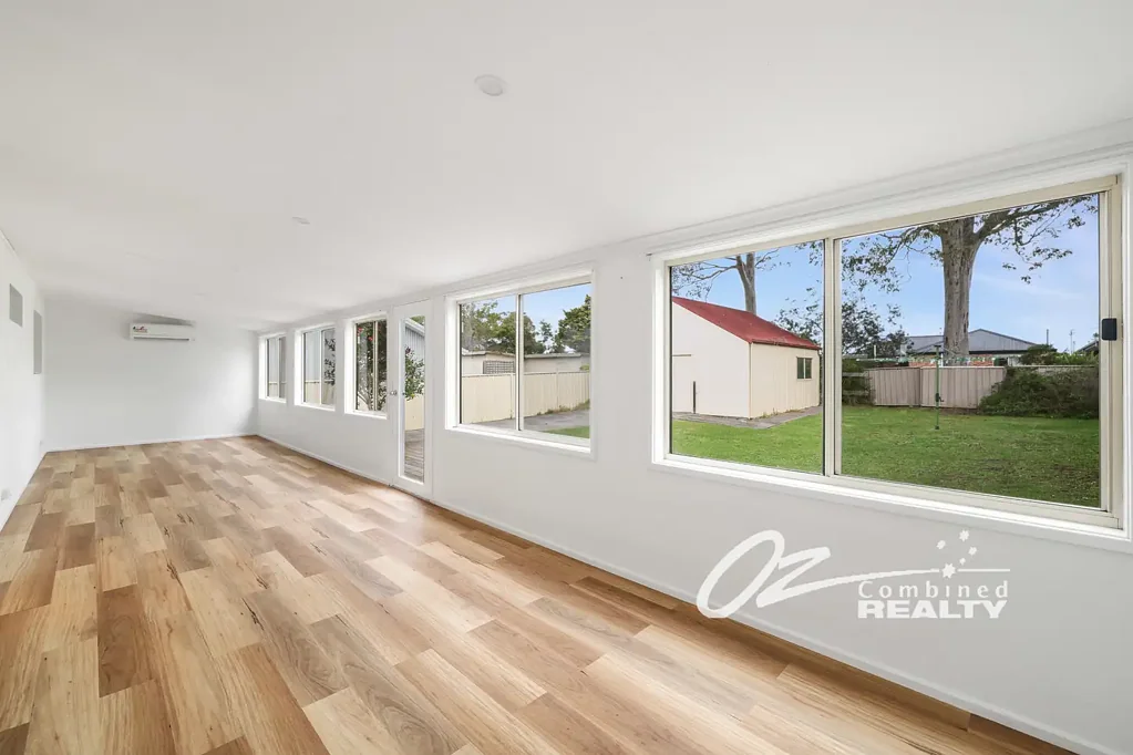 152 Links Avenue, Sanctuary Point, NSW 2540