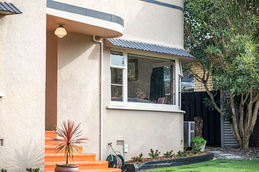 1307 Victoria Street, Beerescourt, Hamilton, Waikato
