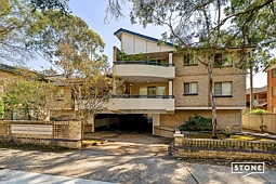 9/75-77 Stapleton Street, Pendle Hill