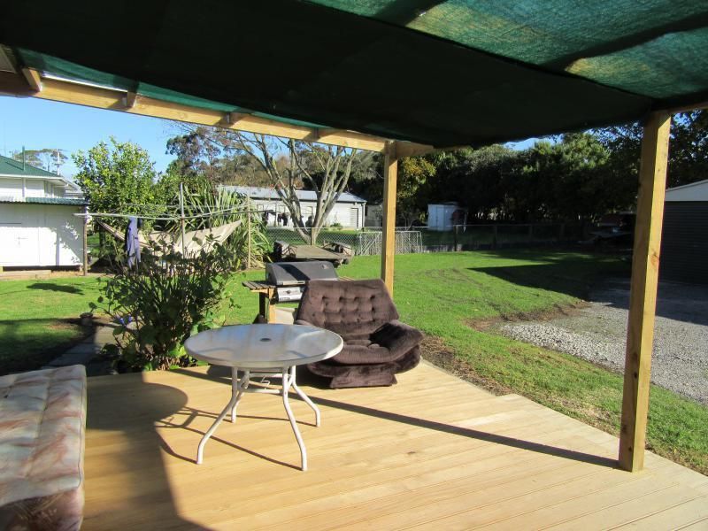 720 Wharerata Road, Manutuke, Gisborne, 2房, 1浴