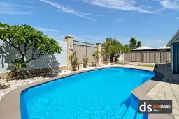 7 Vancouver Parade, Wanneroo