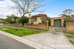 12 Franklin Street, Morwell