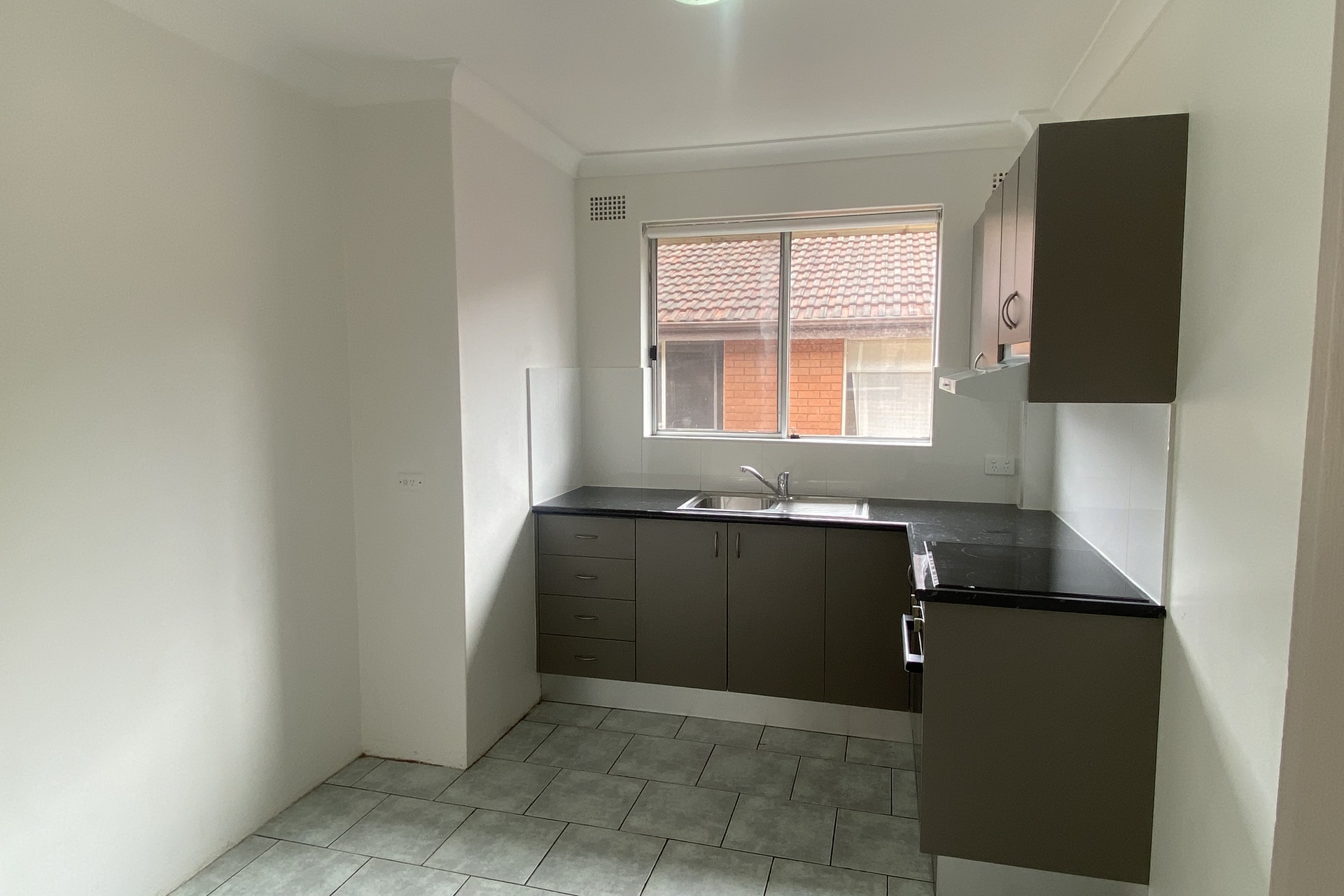 UNIT 3 10 NORTH PDE, CAMPSIE NSW 2194, 0 habitaciones, 0 baños, Unit