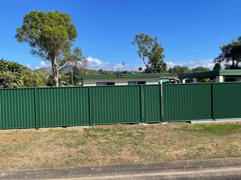 421 Varley Street, Yorkeys Knob, QLD 4878