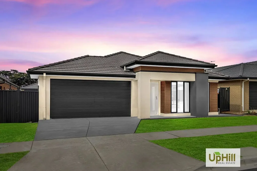 FOR RENT - 16 Wonder Avenue, Clyde North