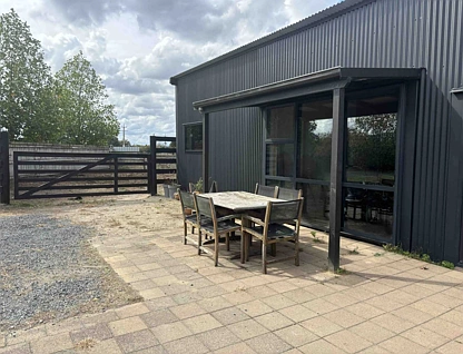 54 Lake Road, Hamilton, Waikato, 1房, 1浴, 建地