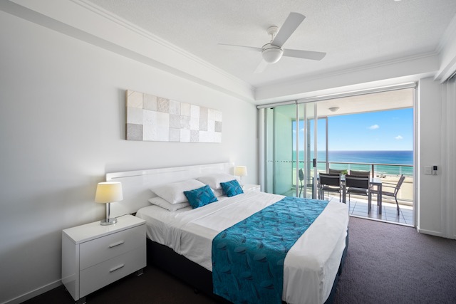 REFLECTION ON THE SEA RETAIL 120 MARINE PDE, COOLANGATTA QLD 4225, 0 Schlafzimmer, 0 Badezimmer, Unit