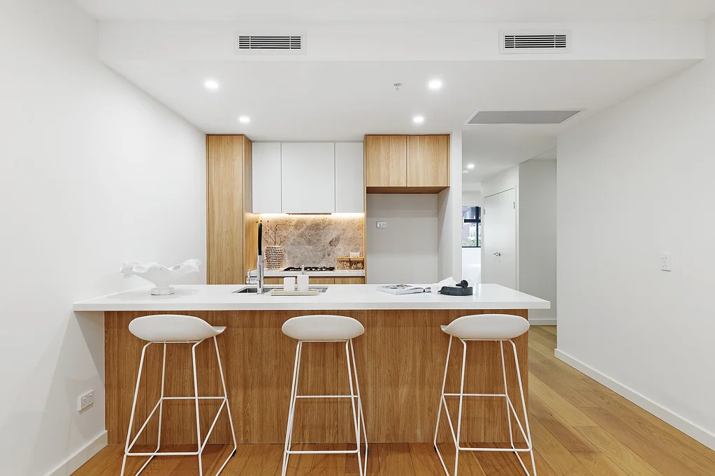 47/9 Bell Street, Hornsby, NSW 2077