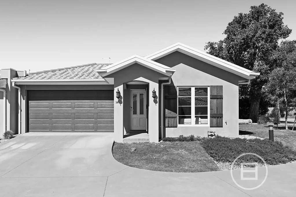 14 Santa Rosa Circuit, Rosebud, VIC 3939
