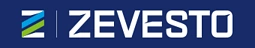 Zevesto Property Group