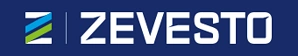 Zevesto Property Group