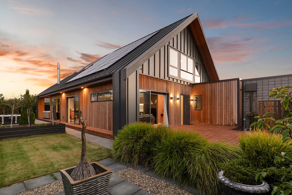 Prebbleton 4Moenga Motivated for the next move - inviting offers