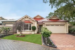 8 Brenchley Grove, Kingswood