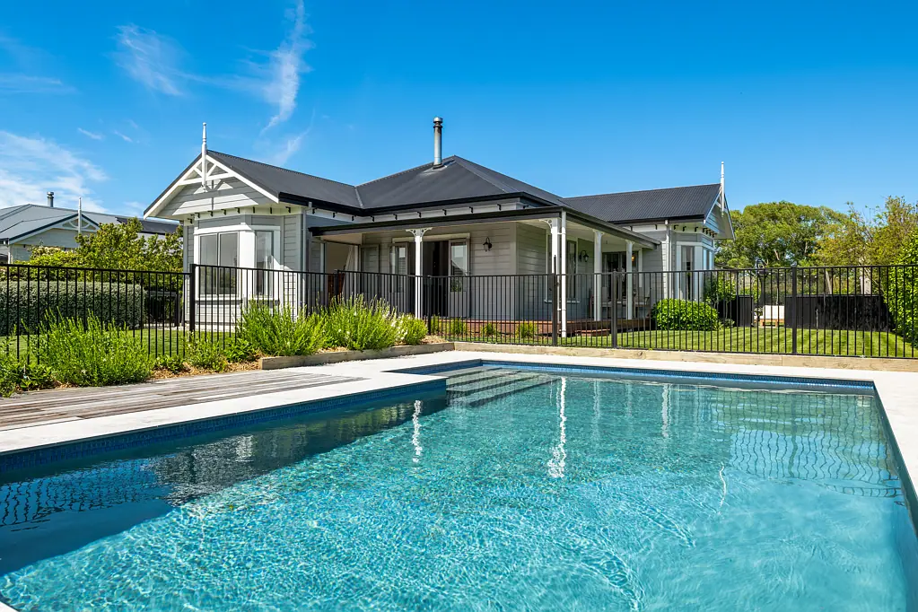 48B Purkiss Street, Springlands, Marlborough