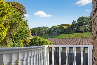 19 Radnor Road, Mount Roskill, Auckland City