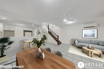 Hope Island 3房 Perfect Investment Opportunity