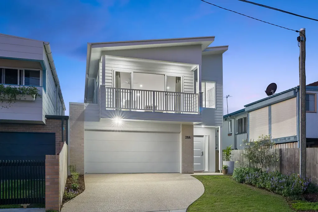 26A Hale Street, Margate, QLD 4019