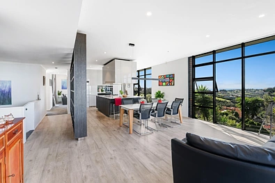 15 Balboa Drive, Matakatia, Rodney, 4 Bedrooms, 2 Bathrooms, House