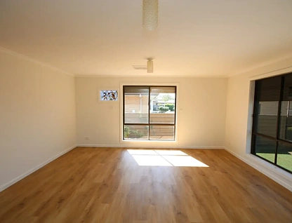 3/17 Fraser Street, Rochester, Bendigo, 2房, 1浴, Unit