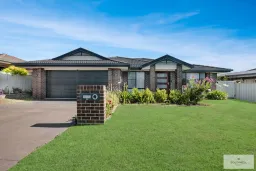 6 Mawson Close, Tamworth