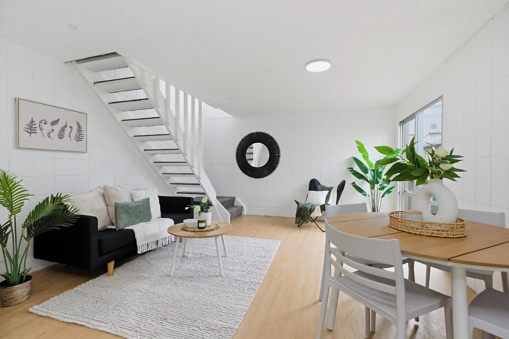 Mount Maunganui 2房  Entry Level Mount Gem