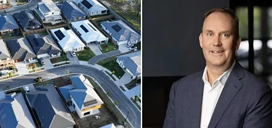 4年恐少建9000套！联邦税改引发期房预售大停滞，澳洲住房管线再遭断供重锤