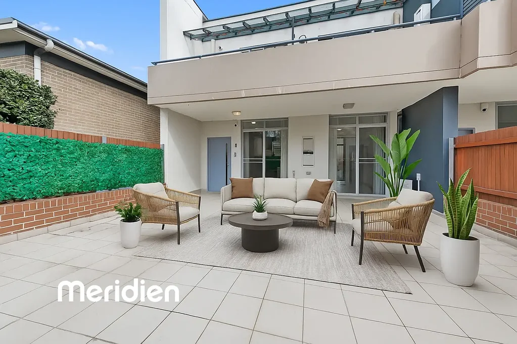 10/11 Glenvale Ave, Parklea, NSW 2768