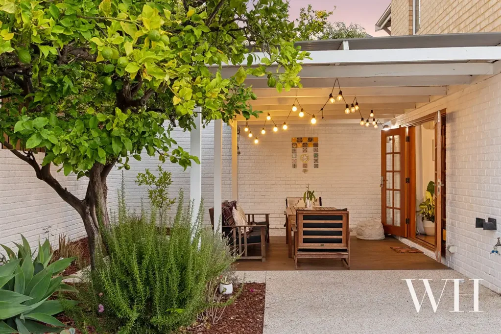 2/29 Preston Point Road, East Fremantle, WA 6158