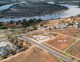 Lot 97 Riverview Drive, Paringa