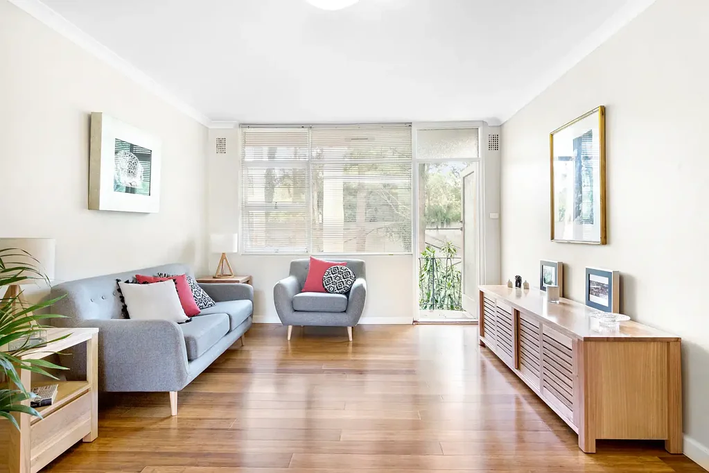 16/5A Pitt Street, Balgowlah, NSW 2093