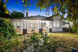 131 Scott Parade, Ballarat East