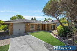 78 Hamilton Road, Fairview Park