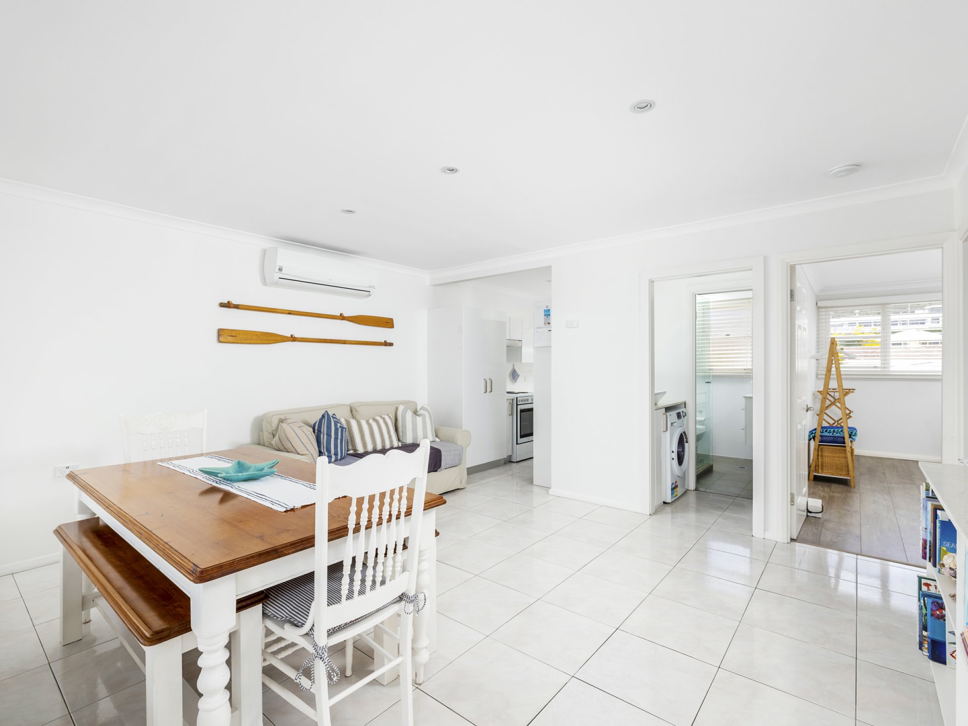 UNIT 3 2 TOMAREE ST, NELSON BAY NSW 2315, 0房, 0浴, Unit