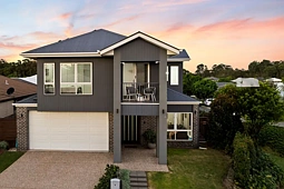 2 Springwater Street, Thornlands