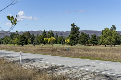 269 Dunstan Road, Alexandra, Central Otago, Otago, 0 chambres, 0 salles de bain, Section