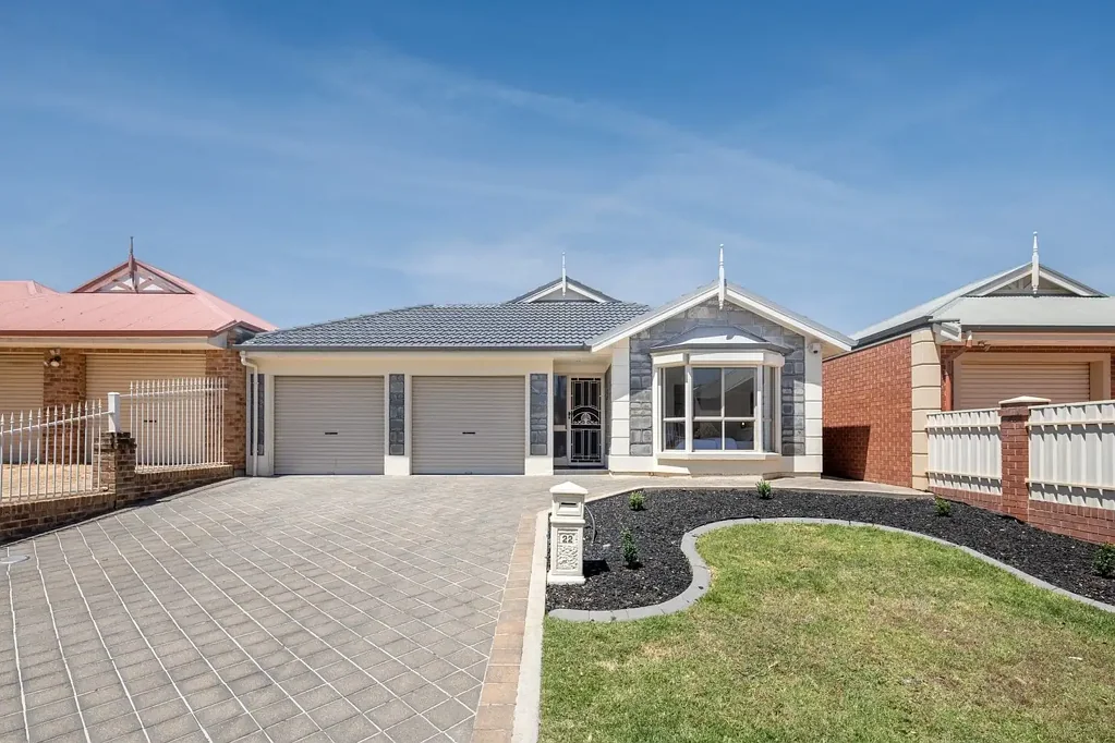 On Hold - Inspection Saturday 04th Oct - Available from 20th Oct
