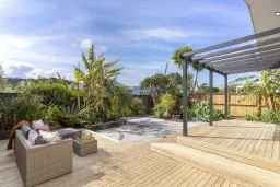 2/10 Nukumea Common, Orewa