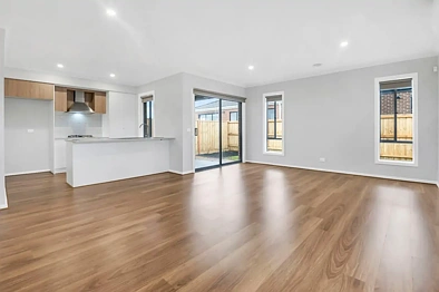 14 Luppino St, Donnybrook, VIC 3064, 4 slaapkamers, 2 badkamers, House