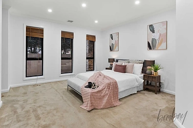 20 Eagleview Way, Craigieburn, VIC 3064, 3房, 2浴, House