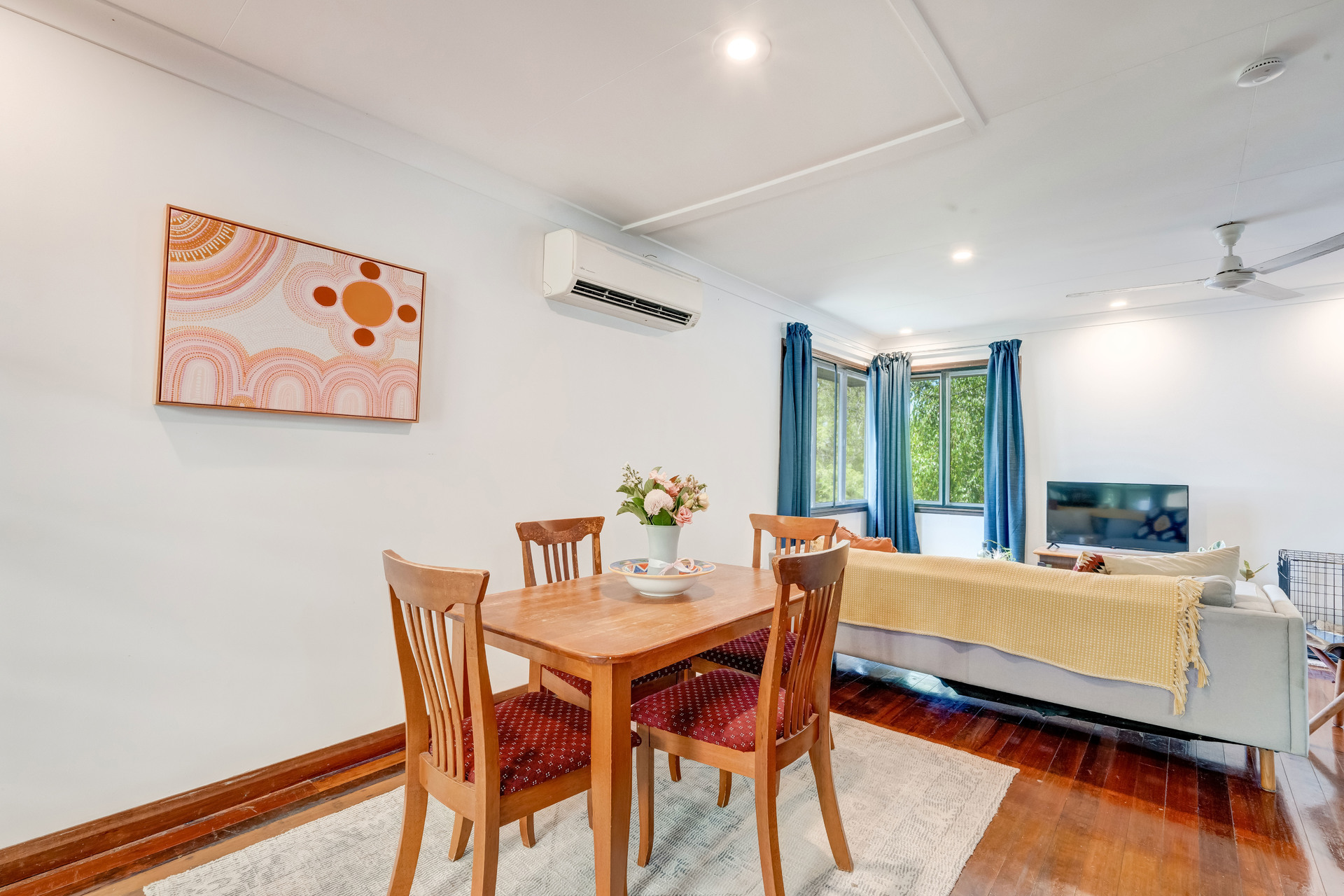 30 HEADRICK ST, MANUNDA QLD 4870, 0 ห้องนอน, 0 ห้องน้ำ, House