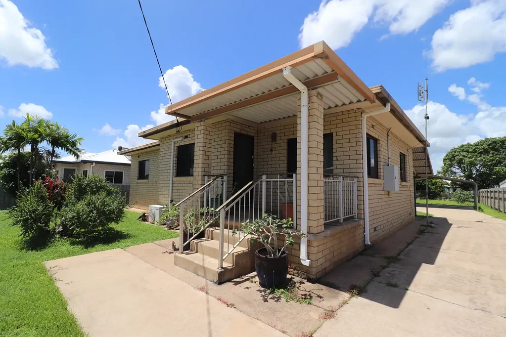 29 Victoria Street, Ayr, QLD 4807