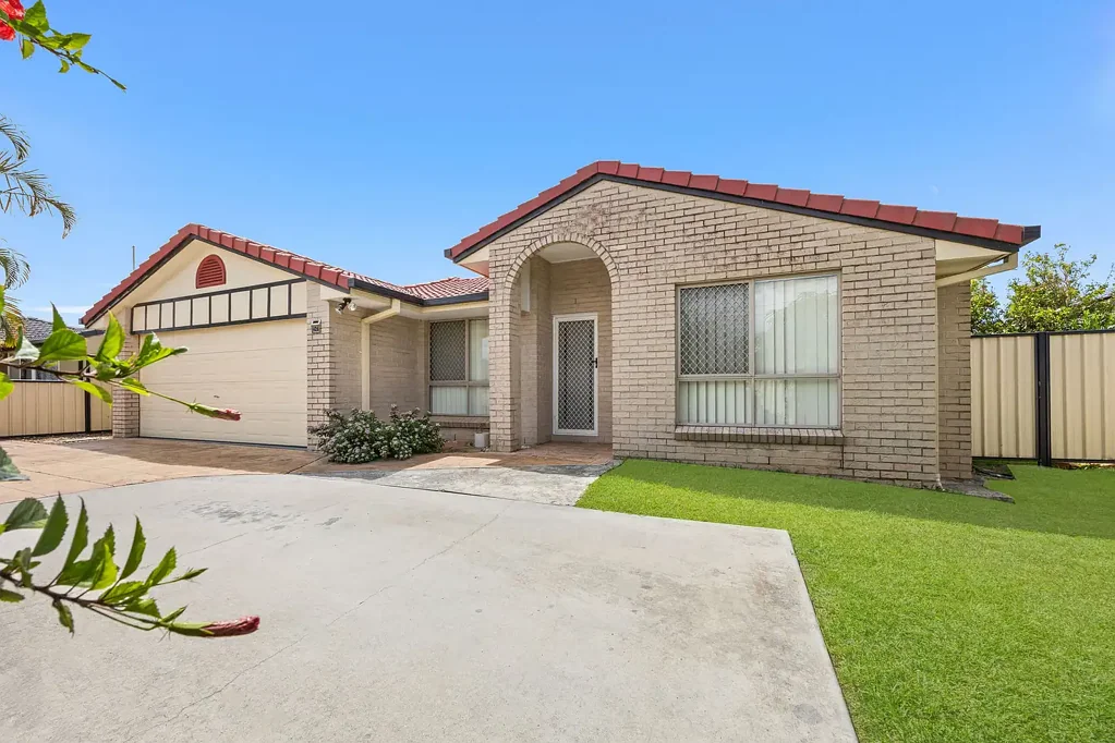 426 Telegraph Road, Bracken Ridge, QLD 4017