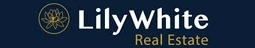 Lily White Real Estate