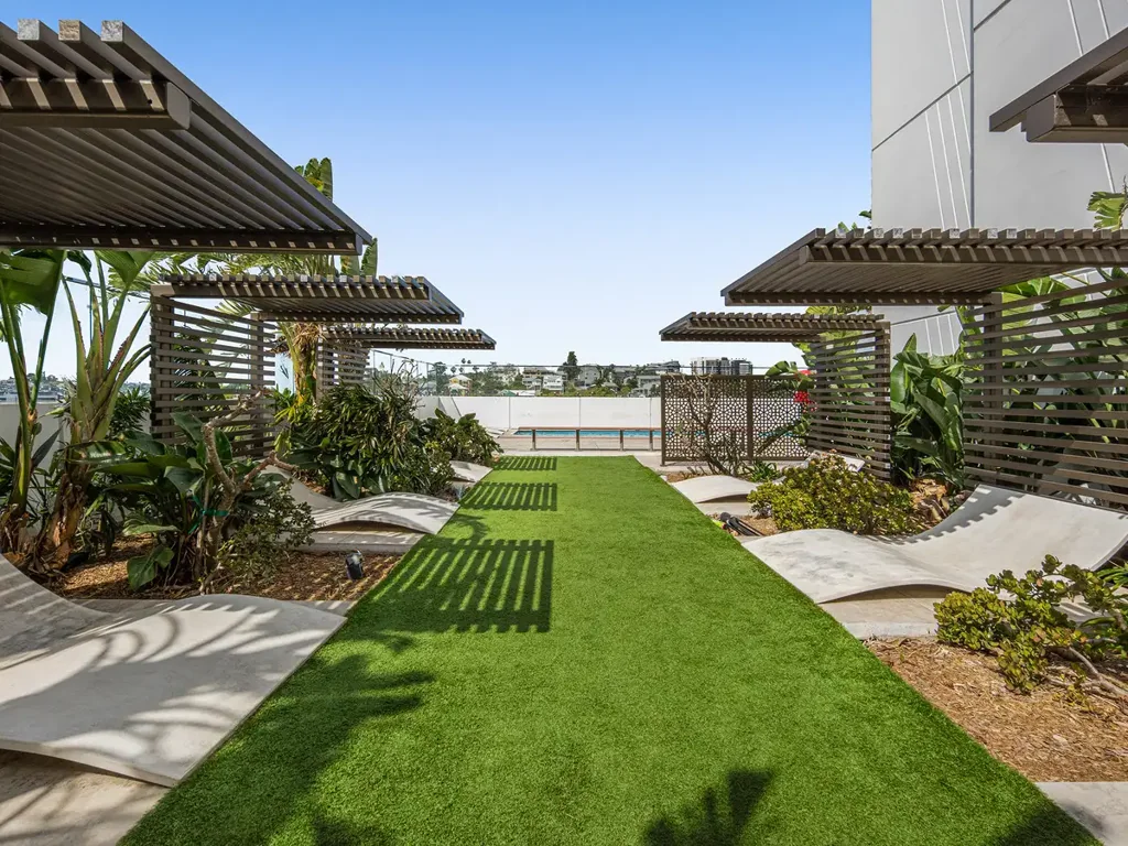 Bowen Hills 2બેડરૂમ MODERN SPACIOUS 2-BEDROOM APARTMENT | PANORAMA | INNER-CITY LIFESTYLE