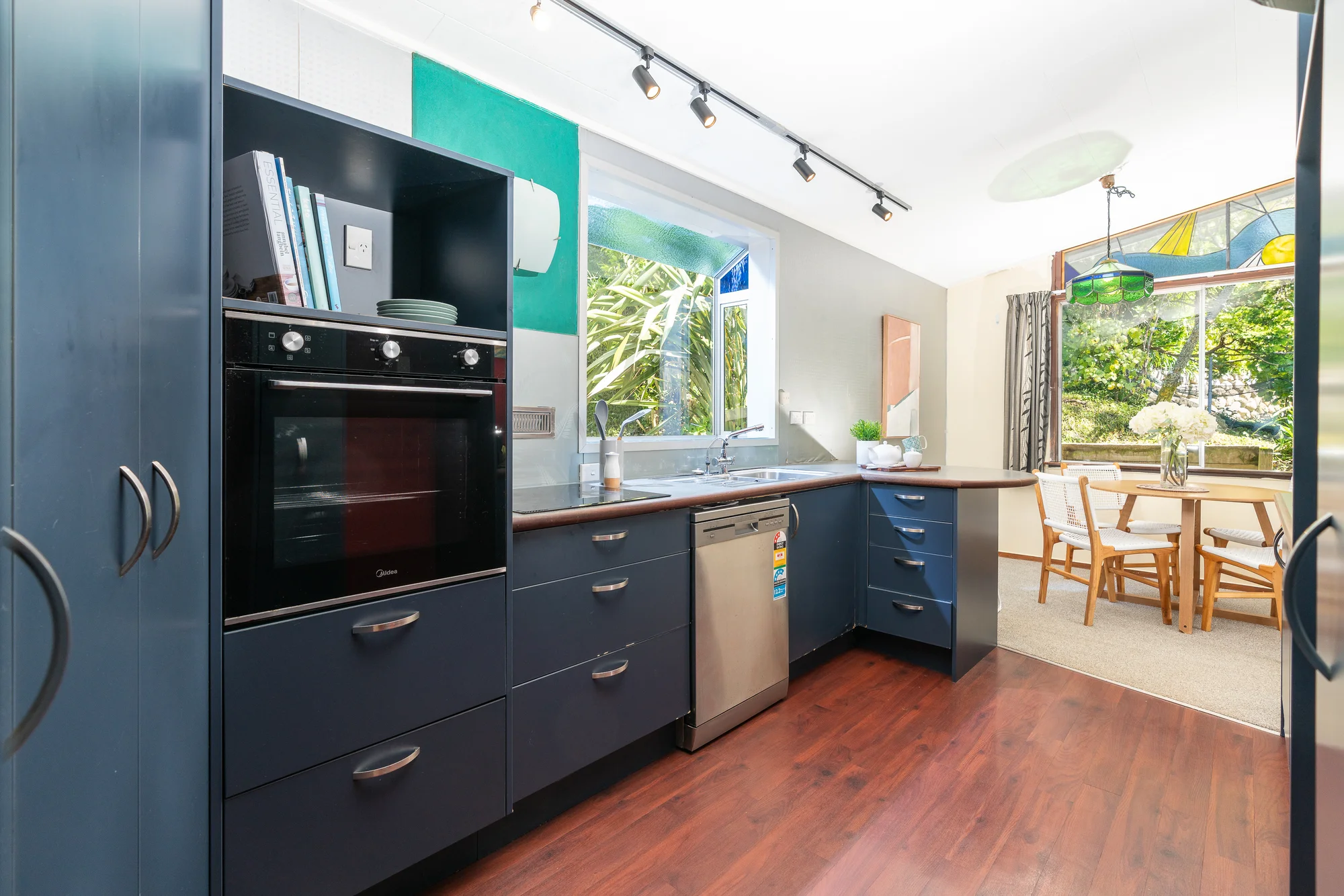 160 Cecil Road, Wilton, Wellington, 3 Bedrooms, 1 Bathrooms, House