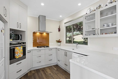 34 Clearwater Street, Broad Bay, Dunedin City, Otago, 4 Bedrooms, 2 Bathrooms, House