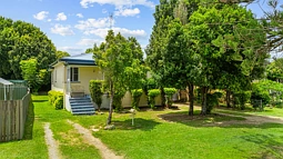 258 Arthur Street, Grafton