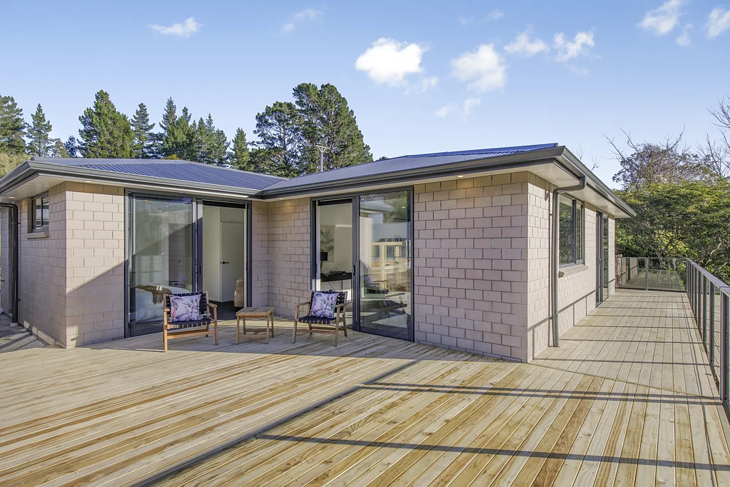 157A Plateau Road, Te Marua, Upper Hutt, Wellington