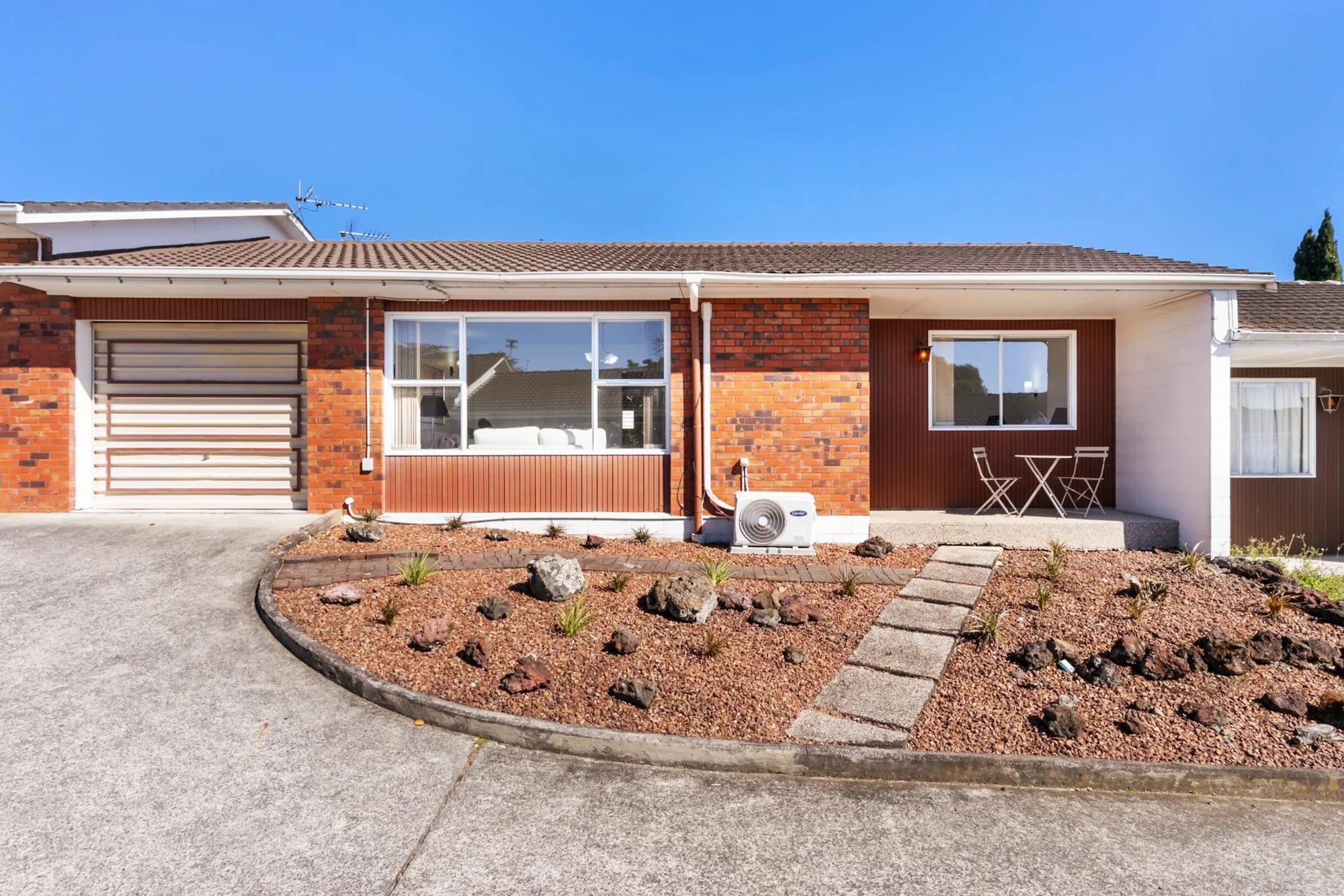 New Lynn 2 Bedroom Seasoned Investor Cashes Up!